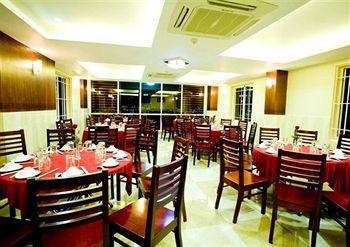 Ngoc Hong Hotel Нячанг Экстерьер фото